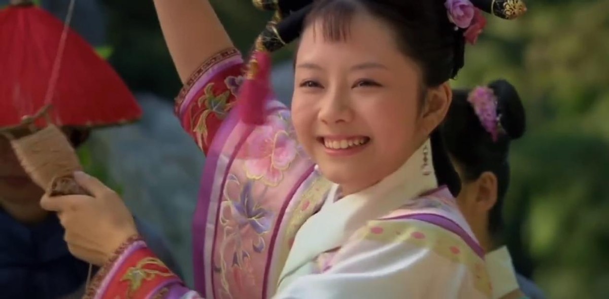 郑晓龙|幸福到万家:继谭松韵后,郑晓龙又捧红一位90后女演员,演技太炸