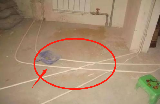 百万新房装修！这12处别傻啦吧唧瞎设计，除了烧钱，还净添堵