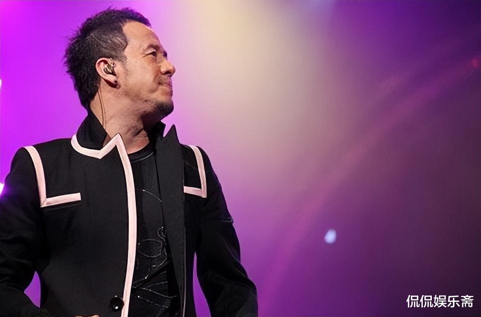 杨坤|?杨坤：来之不易的成功，怎么就不知道好好珍惜呢？