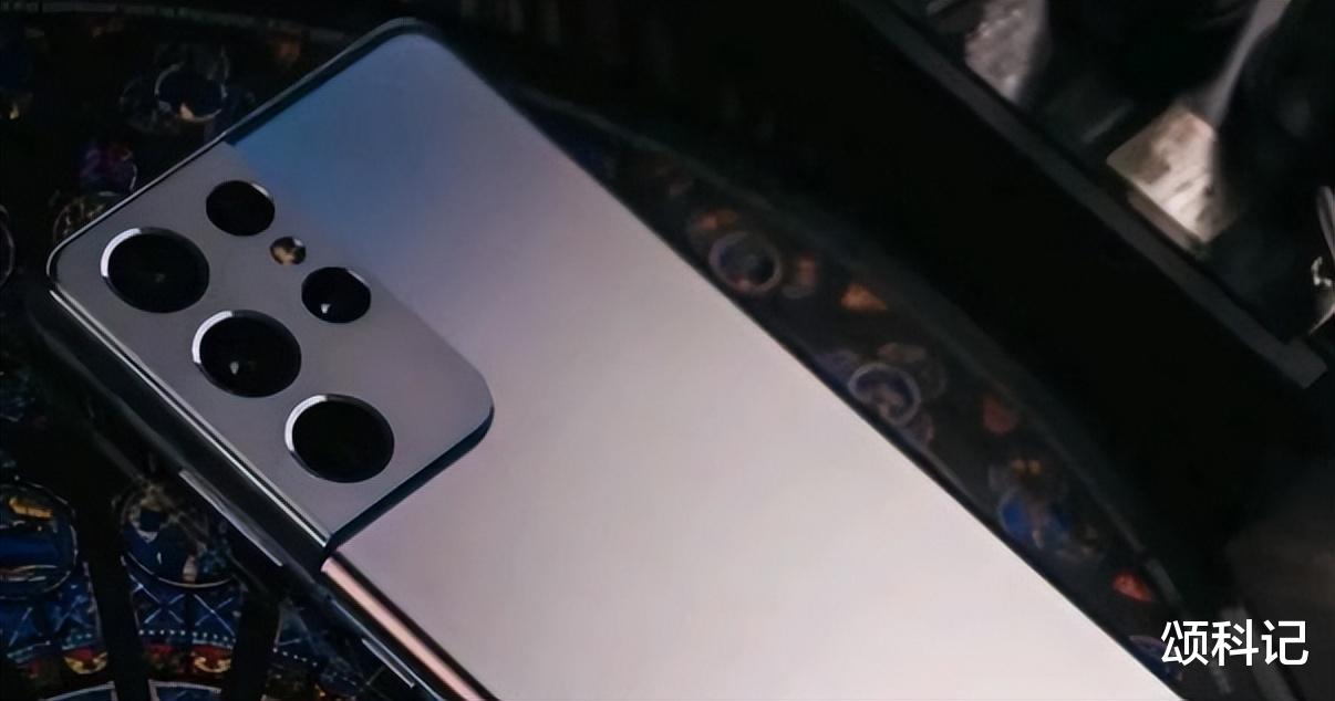 旗舰机|三星手机推出强势政策，旗舰机强势降价，不是粉丝也值得买