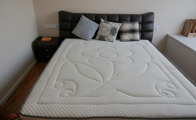 忙活三个月完工,花了14W,晒晒86㎡新房,不做电视墙也很漂亮