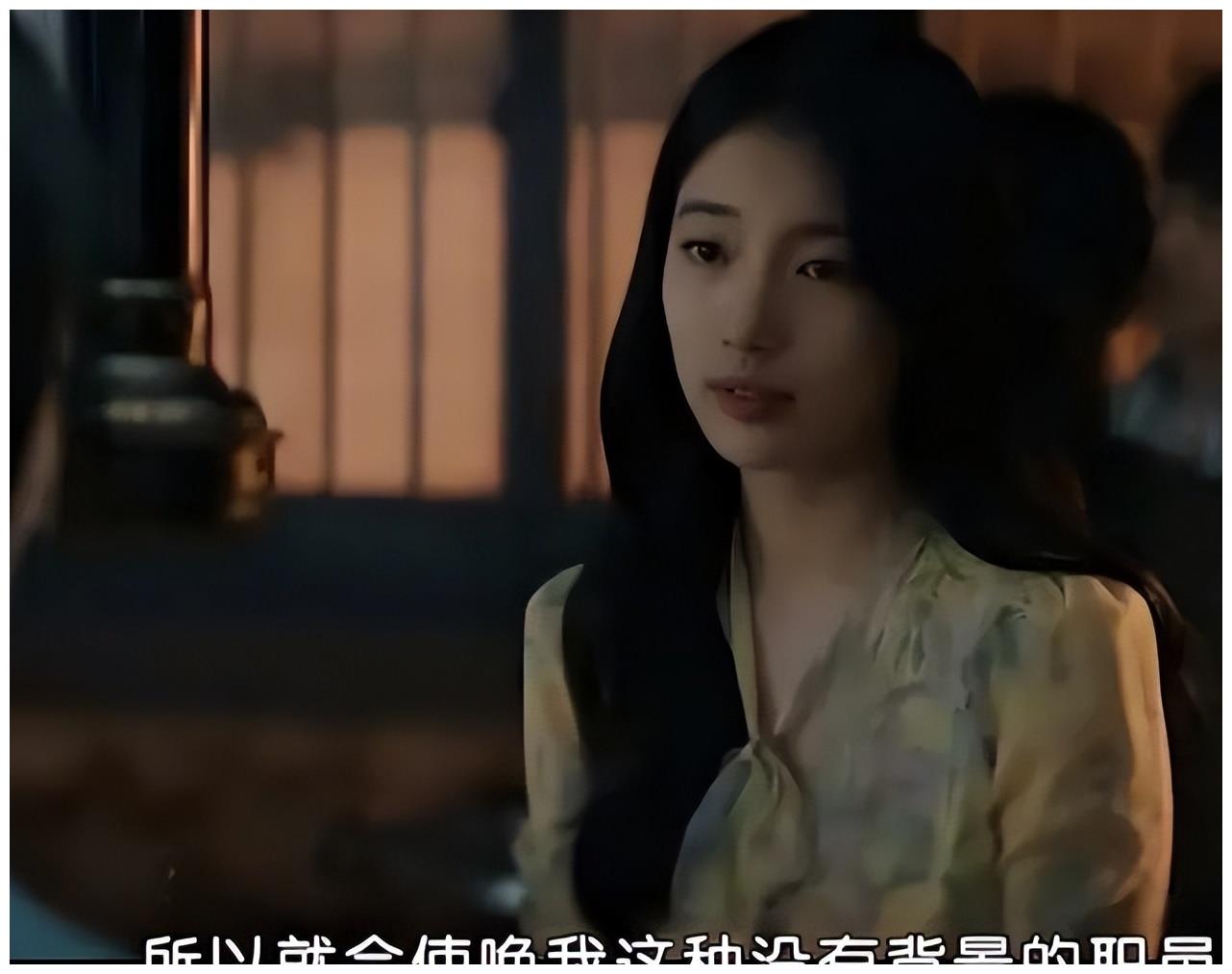 翻译|又一影视剧涉嫌辱华！给狗取名孔子荀子，翻译组有意不翻译引群嘲