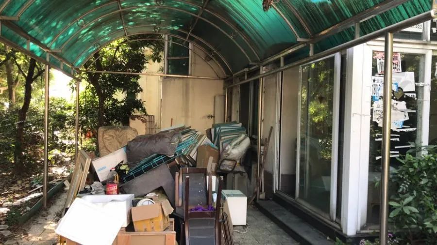 顺德|加价335万,顺德一别墅遭疯抢!高端法拍房真的不愁卖吗?