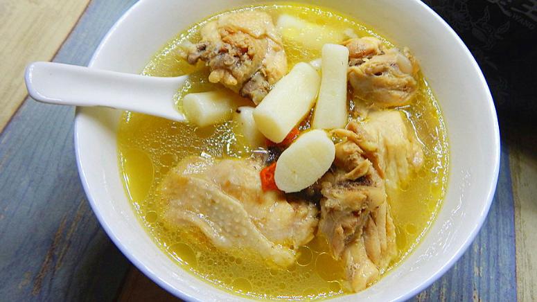 年纪越大，越要多吃“高钾低钠”菜！推荐这5种，补营养不伤身