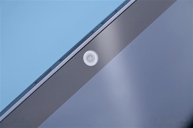 小米科技|10英寸大屏仰角无极可调！小米智能家庭屏10图赏