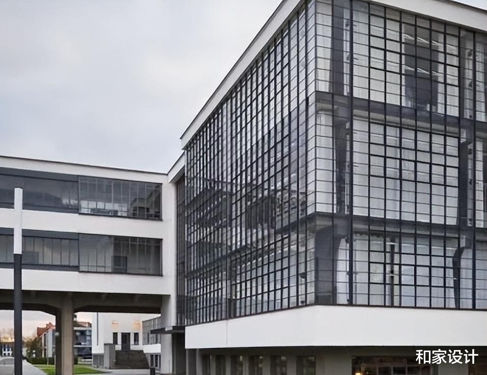 极简风格装修大行其道,真正的极简是简单的而且够实用