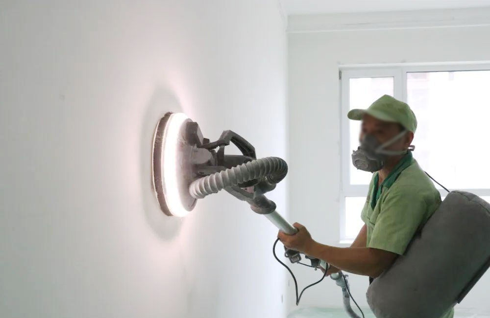 底漆与面漆的作用