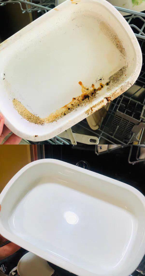 3个“代表富裕”的家居物件,若有2个以上,说明你生活不错