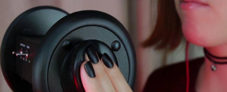 小姐姐|部分哄睡师披着合法外衣，进行“特殊交易”？有从业者已月入上万