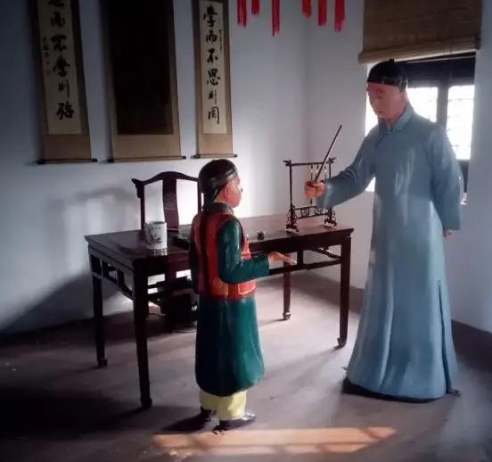 |老师我啊,千变万化