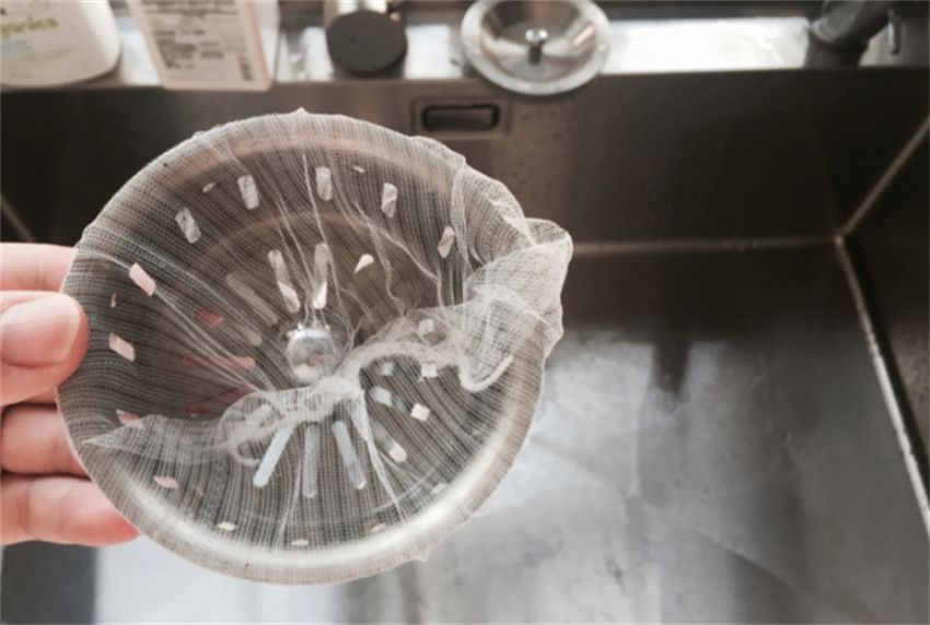 这8个解决生活痛点的家居小物件,多半人没见过!分享给大家看看