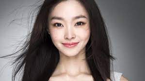 宋轶|娱乐圈中谁的旗袍扮相最好看？想必很多人都会想到宋轶