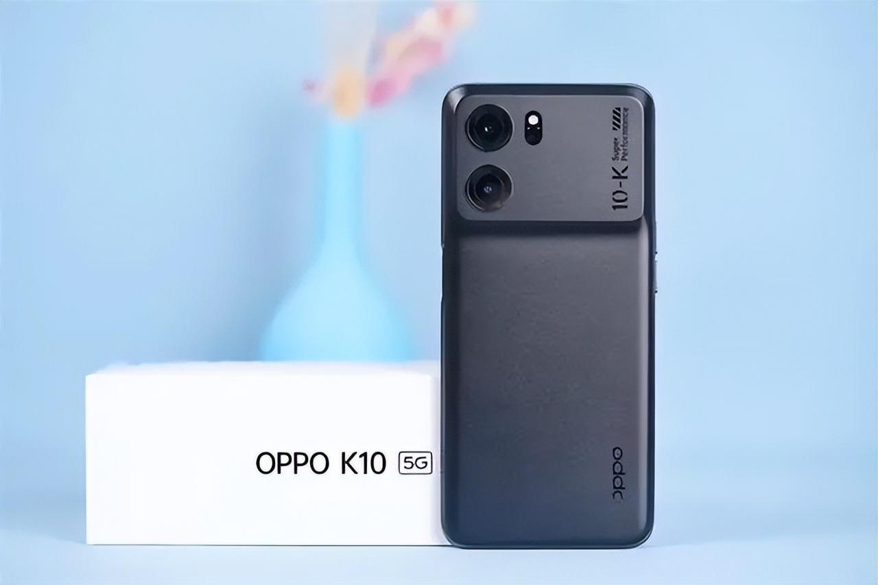 双十一|内行人购机指南，oppo手机篇，双十一后躲开明降暗升