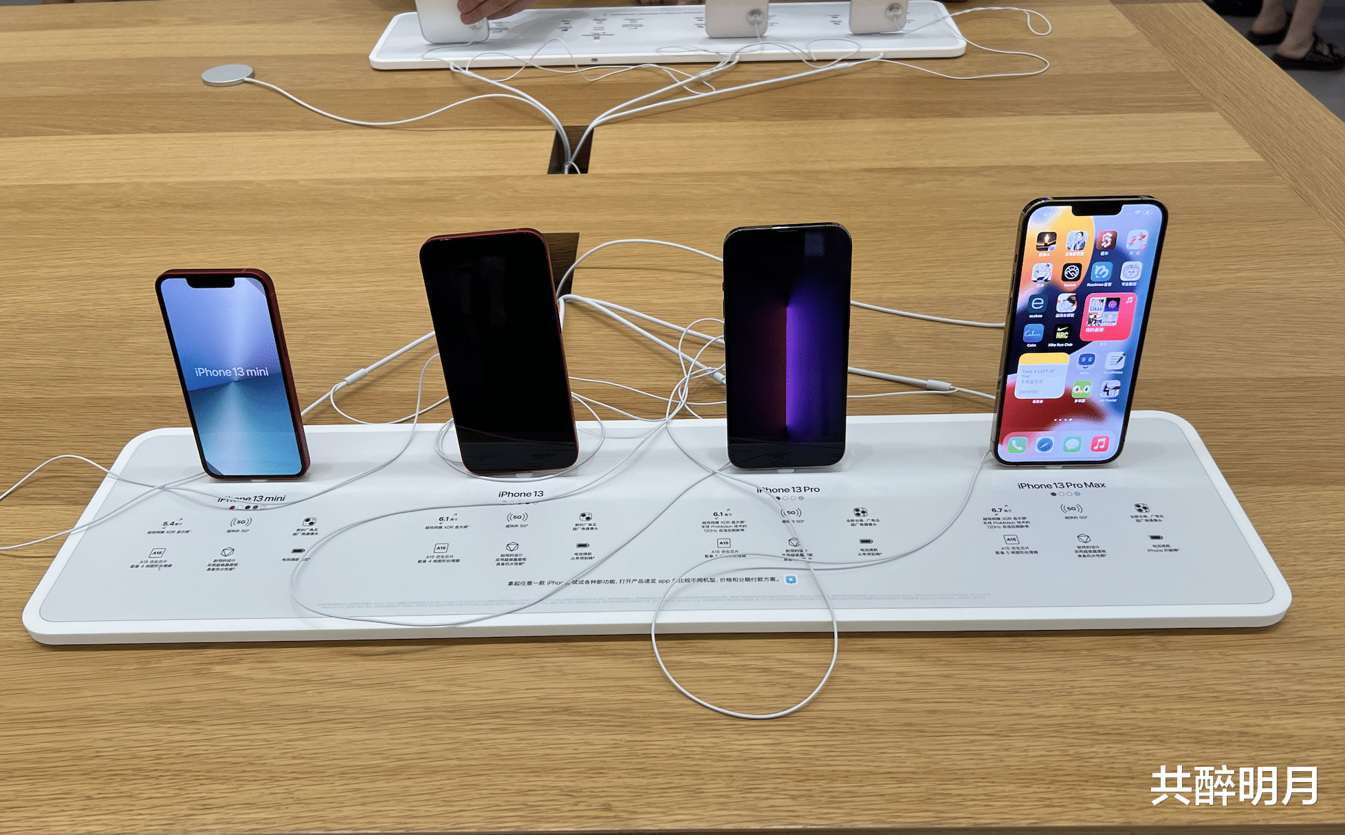 iPhone|苹果手机经常升级系统好不好，把握这几点可以无忧升级