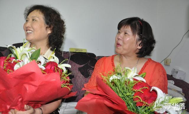 母亲重病,儿子照顾7年花费200多万,最后竟上诉,直言:不公平