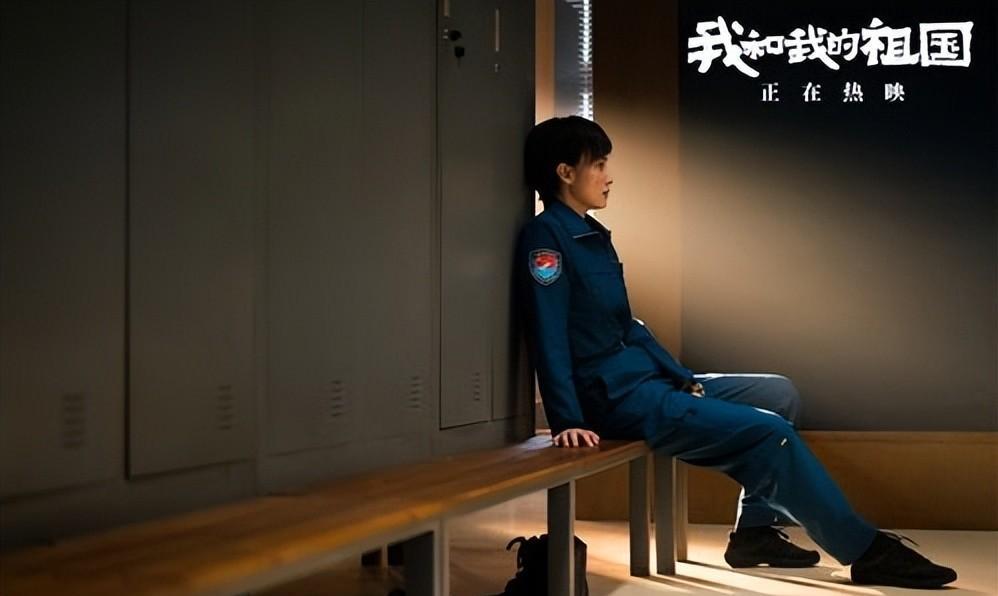 谭松韵|谭松韵演女机长被嘲没气场?宋佳才是此类角色的正确打开方式