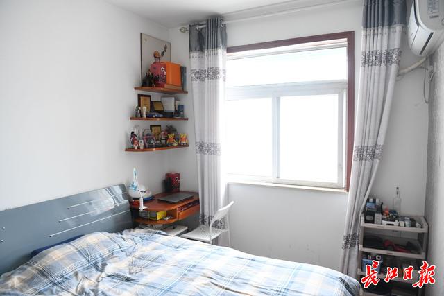 让一个外人到自己家里翻来翻去?收纳师春节前感觉时间不够用