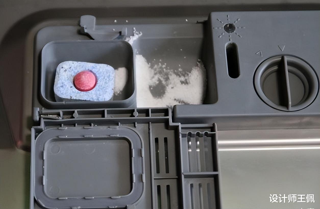 “买得起却用不起”的家居物件,如果你家都有,说明很“有钱”!