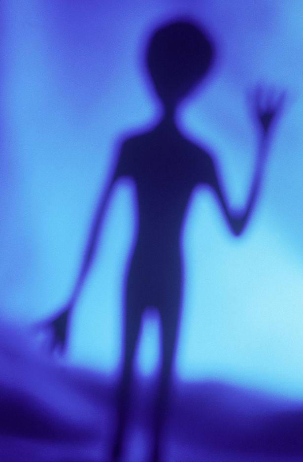 人类为何尚未找到外星人?或许外星人擅长隐藏或许人类不擅长寻找