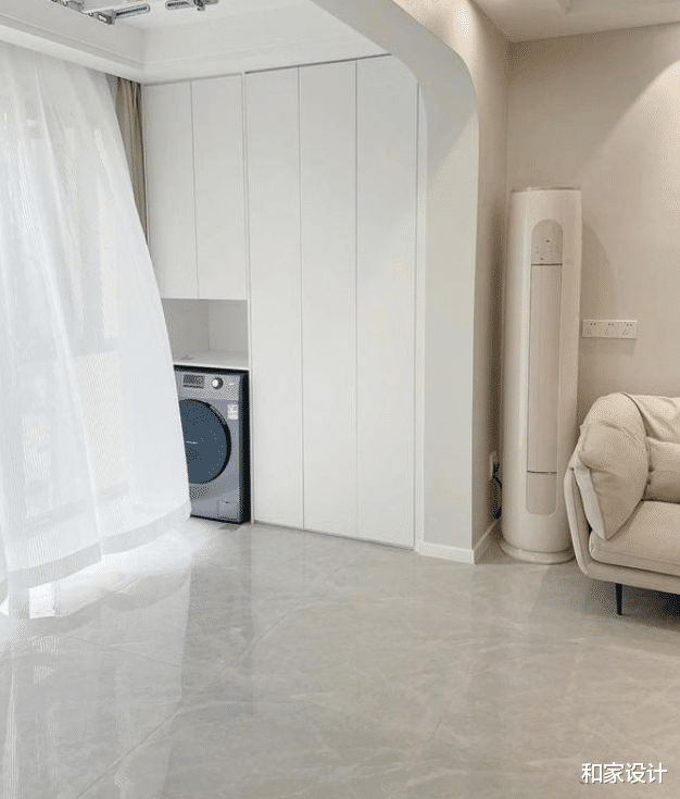 一些看似华丽的装修,实际上并没有那么让人羡慕!