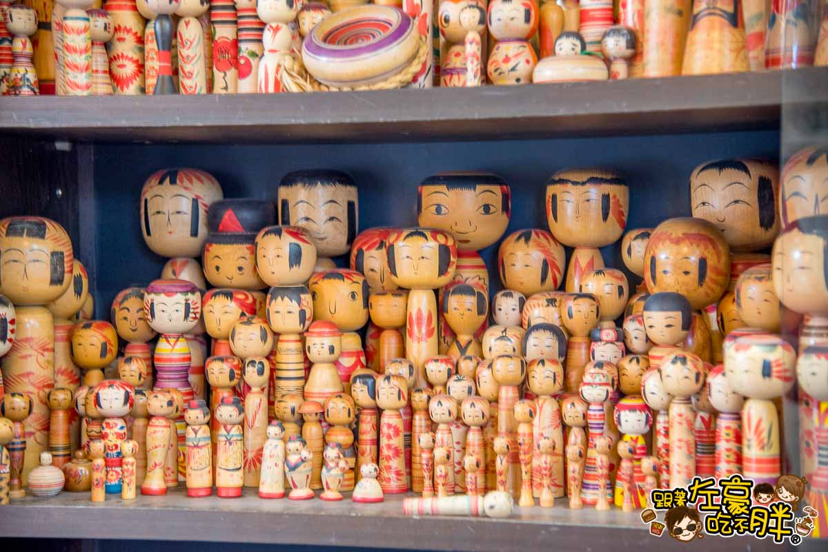 温泉|日本仙台藏王温泉御釜、秋保温泉、秋保工艺之里、兰亭温泉、阿部蒲鉾店烤鱼板、地雷也