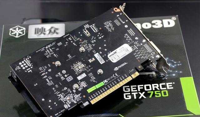 显卡|6850显卡相当于n卡什么显卡6850显卡性能如何