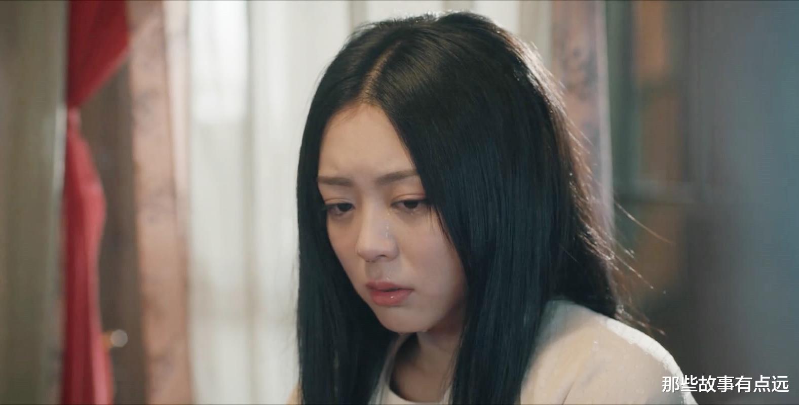 唐朝诡事录|《唐朝诡事录》中的十位美女，男主角官配CP排在第五位