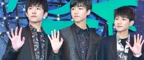 马嘉祺|马嘉祺高考低分打击后,又准备迎来艺考了,这次能否取得好成绩?