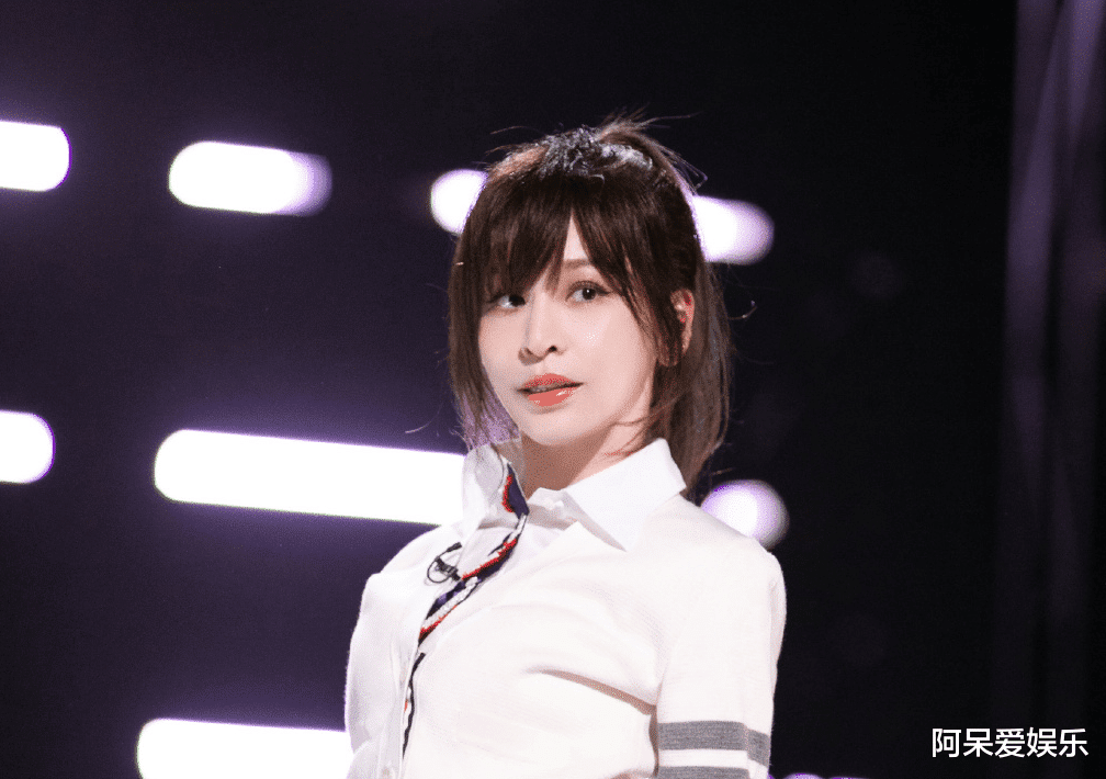 王心凌|《披哥2》官宣，谁会成为下一个王心凌？网友的观点出奇的一致