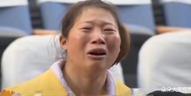 2012年,山西8岁小孩失踪,2天后家里恶臭难闻,才知他被后妈残杀