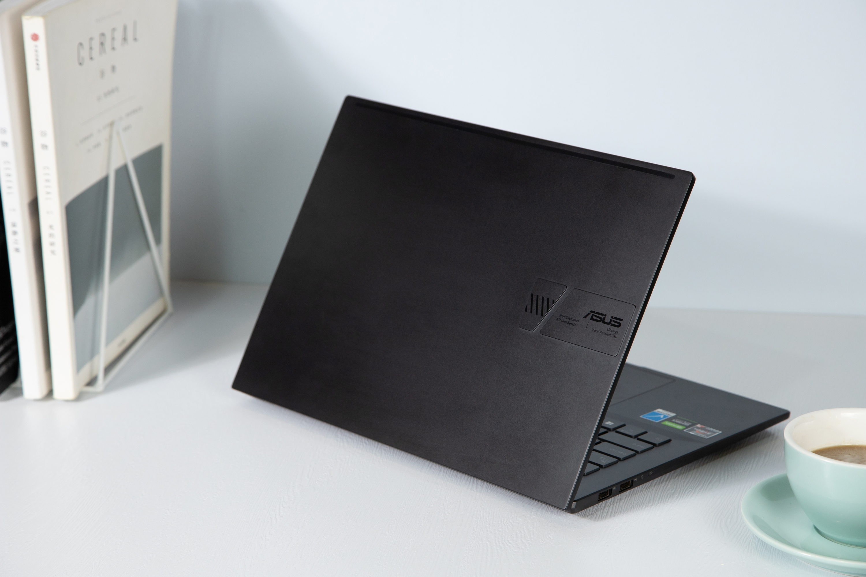 华硕灵耀|灵耀Pro14到底值不值得入手？使用半年后，谈谈我的真实感受