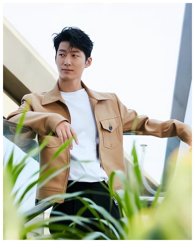 芒果台|《全员加速中》确认回归,Tfboys高居回归榜首位,拟邀名单超豪华