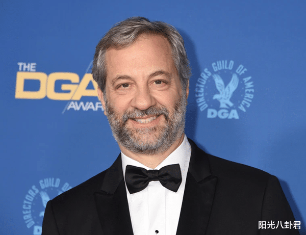 威尔·史密斯|威尔史密斯打人风波后续：众星斥其行为太暴力，影帝奖杯或被收回