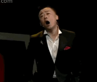 张大大|娱乐圈“招人厌体质”排行,出现就被骂做啥都是错,有你讨厌的吗