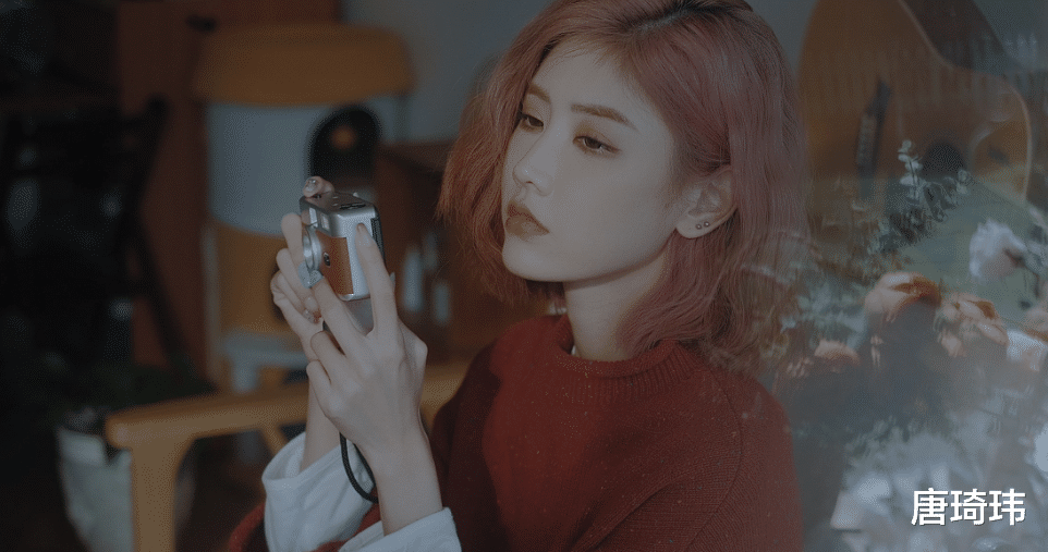 蛋白质|当你为一个人失眠的时候,请一定要想清楚这几点,不要随意失落