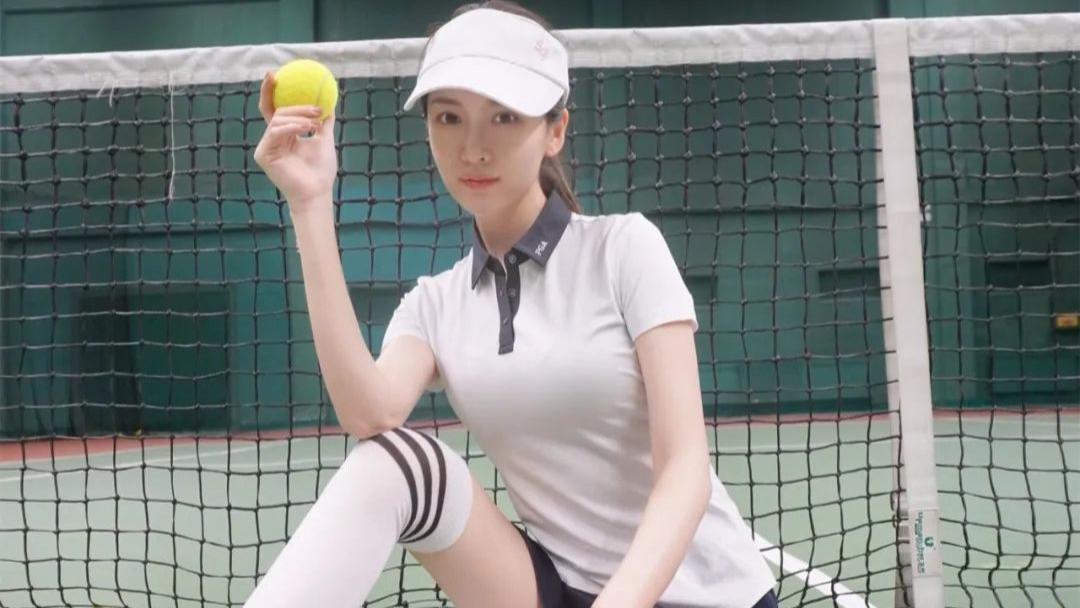 相宜本草 “被蜜蜂蛰了，奶奶说拔罐逼出毒血就好了”，但为啥却越长越大