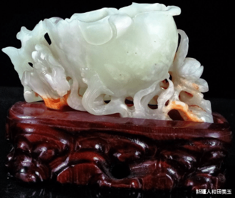 |黄金是硬通货，收藏价值比和田玉高，事实是这样吗？