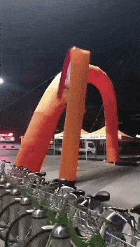 我的世界|“钓鱼被咬了一口,谁知道这是什么咬的?”