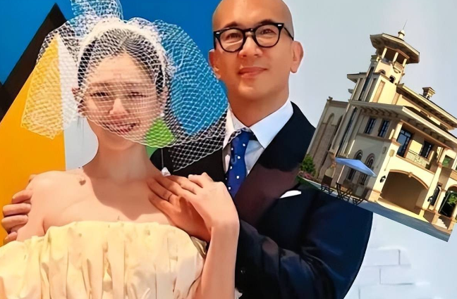 具俊晔|具俊晔要买36坪房子,兜里只够3成首付!这么小,大S会搬去住吗?