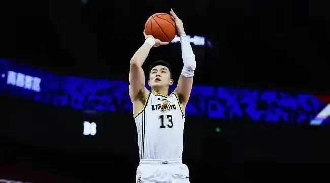 辽宁男篮|CBA辽宁队4000万奖金进行分配，郭艾伦要求公平公正原则