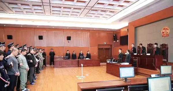 黑河一企业家被关押1264天之后无罪释放,开口让国家赔偿5000万