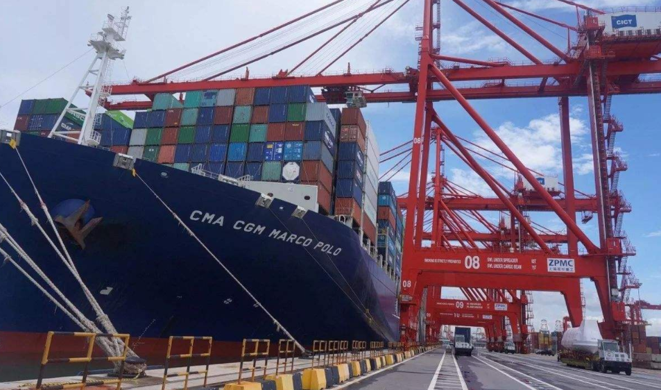 英特尔|1月11日，中方回应是否减免斯国债务；英特尔删文但拒绝对华认错