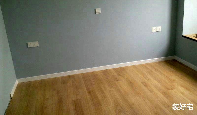 过来人总结的装修教训，不仅烧钱还添堵，让人有苦说不出！