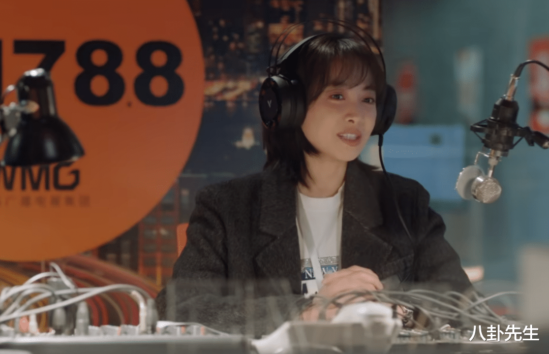 富二代|国产剧又见“假穷人”，抱怨生活一地鸡毛，却住大房子被富二代追