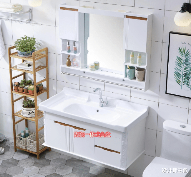 若再装修,定不做这“5个设计”了,不是执拗,全是血泪教训