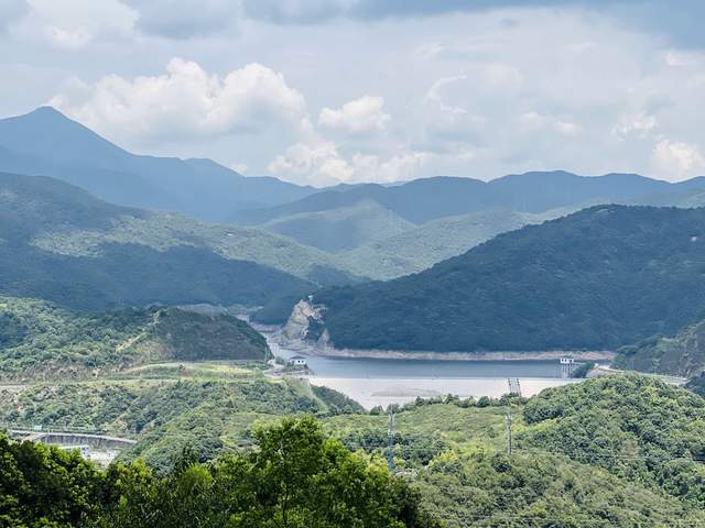 草原|引领民宿蝶变 点亮乡村未来