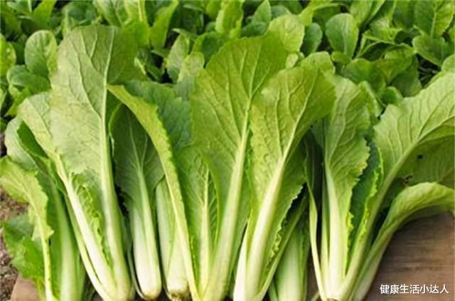 肝脏|肝脏好不好看得见,多看看这4个地方,肝脏好坏,一目了然