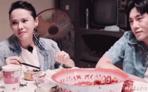 杨迪|什么情况？开始带老萌娃上综艺？！