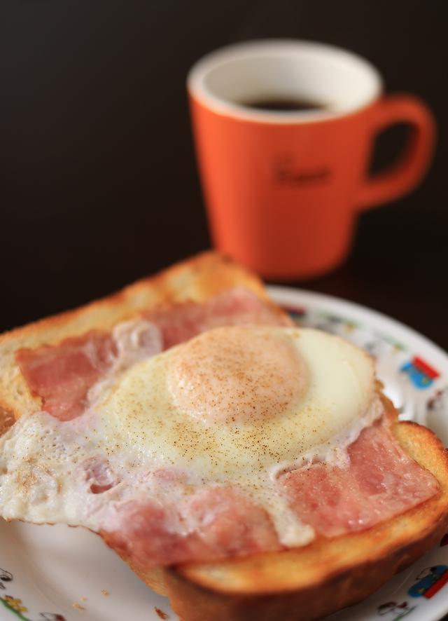 长寿|96岁老奶奶寿终正寝,想要做一个长寿老人,请做好以下几点