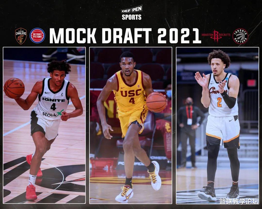 三双|官宣报销！19岁天才球员！再见了，NBA最年轻的三双先生